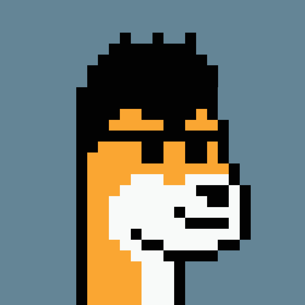 inscription fe928bab47d8b528ae4bdf1ac8b4cbef094de98d40d328e17e4e03376b6dad25i0