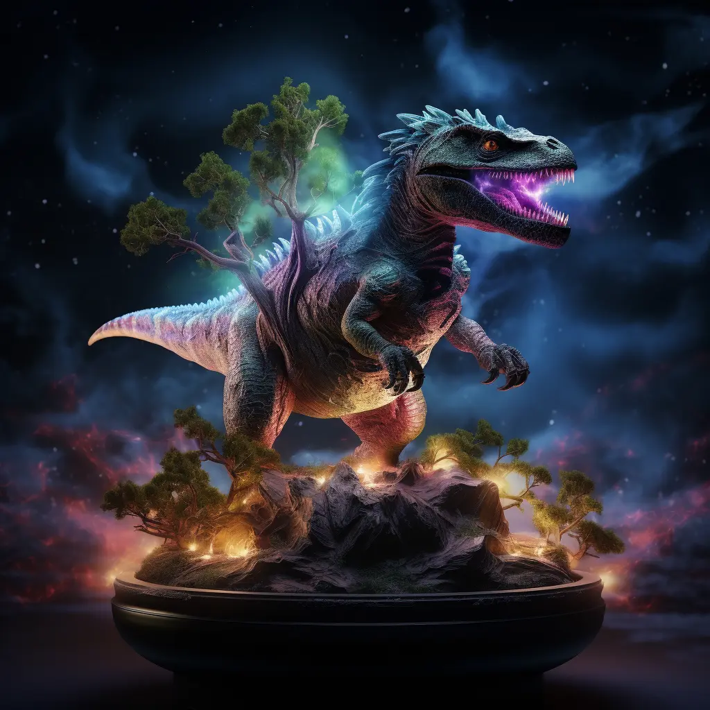 inscription fe991bd3a4d20b2fb4dffe36b74b22c8a8c2e6e8cccd5af3d2435cb1831f1b9di0