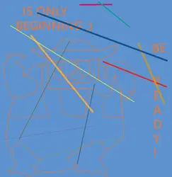 inscription fe9e949eb3639e1a64da1707bd7c703e682d9bede0d41a571aaa49680a9d4c64i0