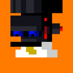 inscription fea06daf5e48d22f600964316be294004741182b2e8d79d4501798b01c86438ei0