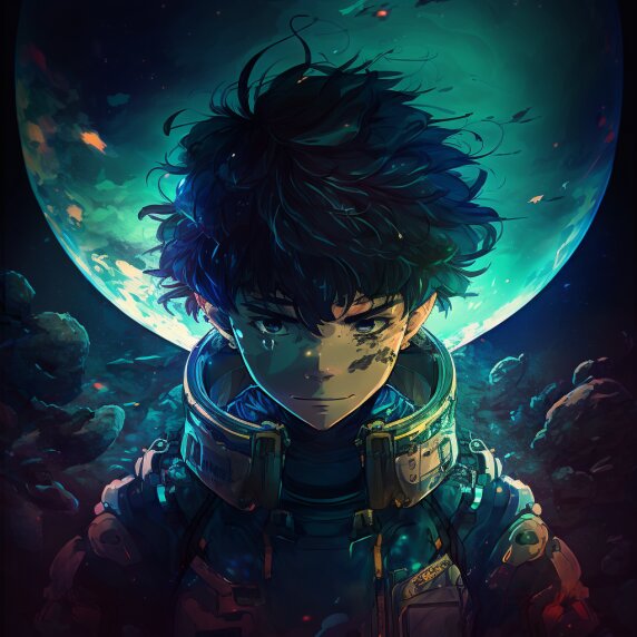 inscription fea1df4034fdc0da65488bd46222c3b712f865e1e7c01c2ee6ddbfd545c8f16ai0