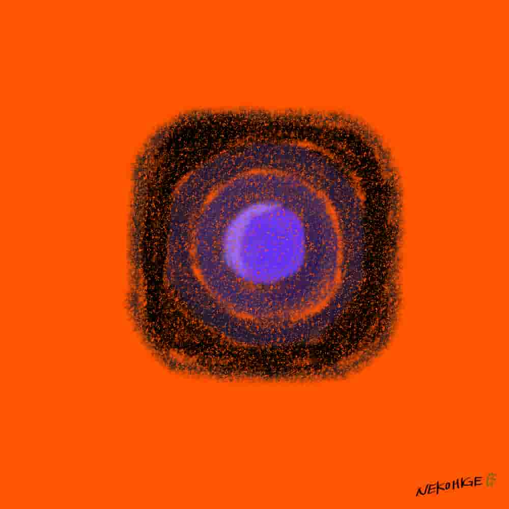 inscription fea6b95c3b7a4b72e12e956a1b0f0d4d396e92bc34c0dce2dbe9401f94e5f90ei0