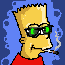 inscription feab2a4e2dd22dfb625556d2a4483f8e68ddf4af56283ebbda543df8af026157i0