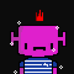 inscription feaec7253063a6d710c8dcf2254a6acef079fe0bdb0a9084998abf42e3e6ebeci0