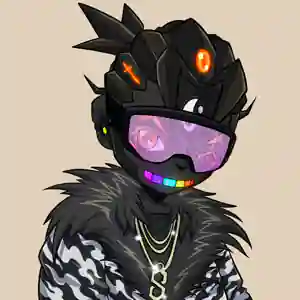 inscription feb2e004a5a67356fd0c9627407a30c2bf20a30e009faea64a86b2ab59eeea7ai0