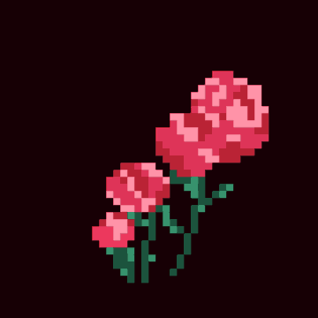 inscription feb494c53bf034ecae2eba58fe3ebfd6bca5e1ee1a670fc4c8d94fa99ebe3d2ei0