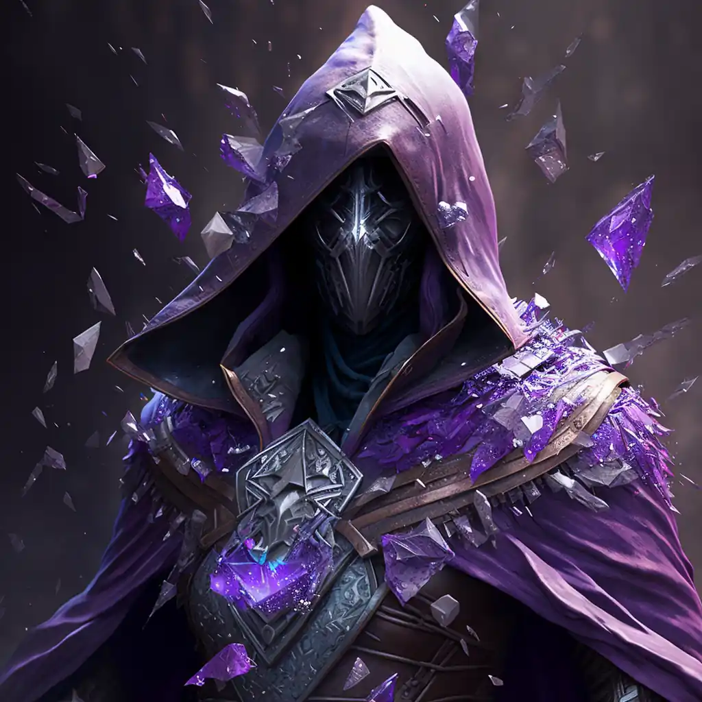 inscription feb4c1dc9671f17c28d9cf2b5b8d48526996a1fe4cc30cce8d2e9fa0b995fbfei0