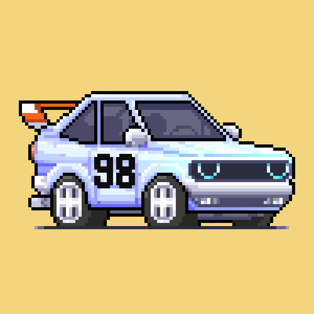 inscription feba94fbc719a15a41b216c51c68a89b8fa7cb0846b8ecbdbb76c0b520dd19cfi0