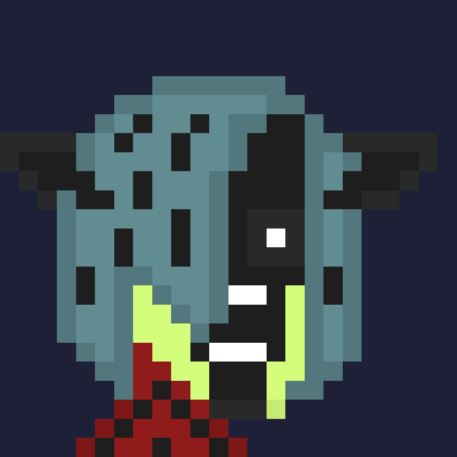 inscription febb925e37df058a8d9fb92a55bcd242bb11d38d9e693991f3f8263758747b2ei0