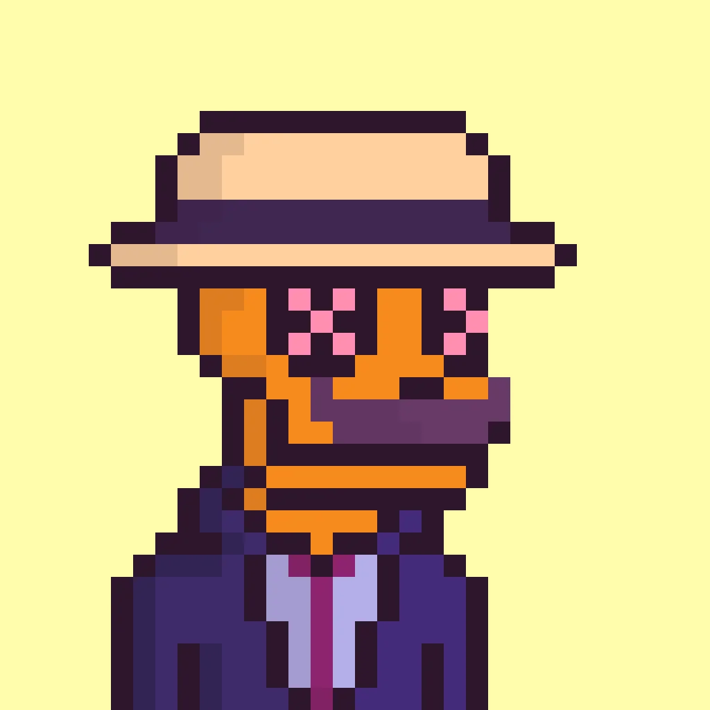 inscription febe4fa112e2b29ff031ed0e3bd01a91f0deefe6ed6c5a9e4a42566bec704761i0