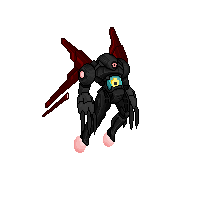 inscription febfd7e45f110317fb4fc5ece243d2ee6e72cfe3378d4103540edc9c5854b0cci0