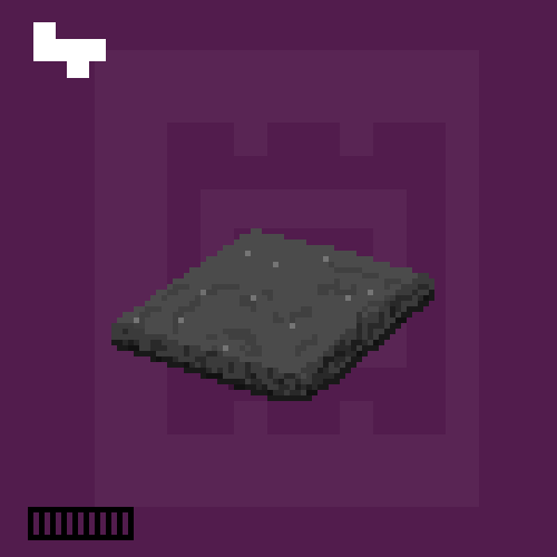 inscription fec50f01f62ebff7757f6e9abc86c43dd67b5469dc2da106a6ecf9796863bf87i0