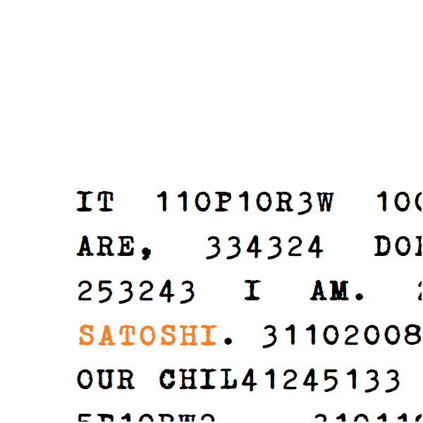 inscription fec54aba3ee13fa9ae40dddfde9f34777b8ff2e6de755a07bc677e1a1a7e88f3i0