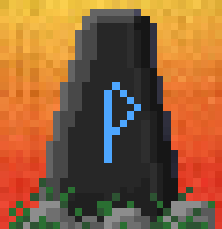 inscription fecd8b202c3d70e5531a3e1d0e19890fffb106f1dc79ffad5256222b137d1f04i0