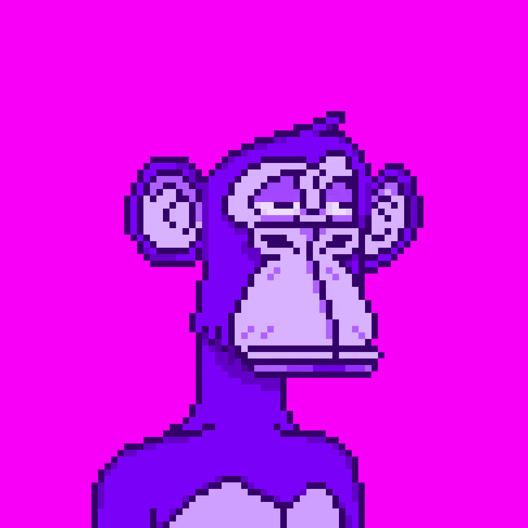 inscription fece3a82c338fdee11ebff0ee116d69c005759b87d0bbb0450dd7d4c1617b4e3i0