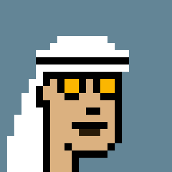 inscription fed0dbb2fbe27100dfd677e9de101b0ca45ab9bd9920156e9682ecf29efe6f4ai0