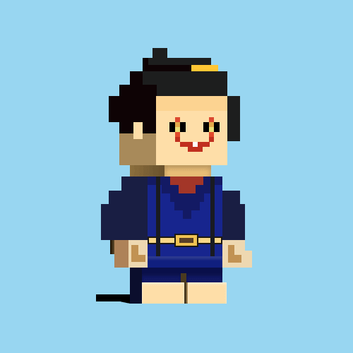 inscription fed1bddd04cee68b7295c02fadfbb6cf08a34b81b5bbdaa40d6facb930b6f934i0