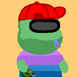 inscription fed58967d4d1a09d209e07ace14d2dad9ea76af48b91eacaa16f5ca0b3d2e8e9i0