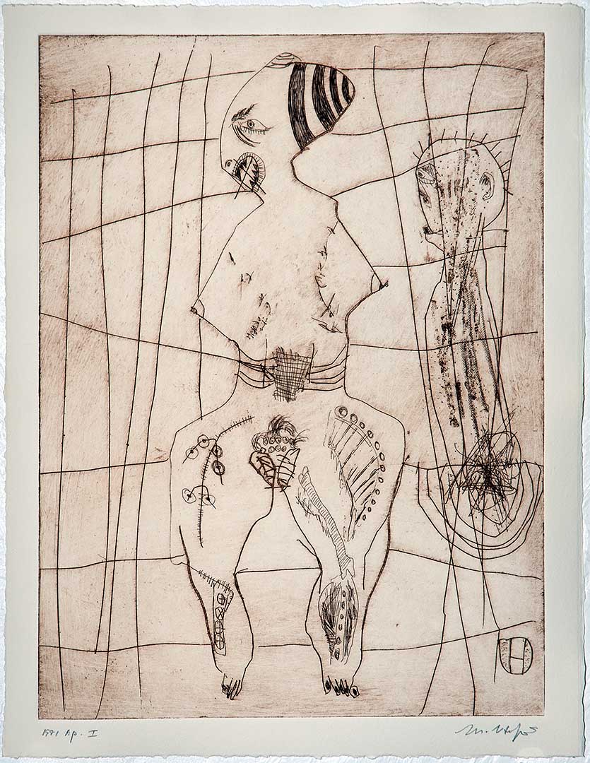 inscription fed847a0de56ae10fec4491f195ad16c46b00331094758f815a0b4b04b5d81e4i0