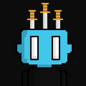 inscription fedbfbfc35edb59a4bee5c2111c441e6a24faaf7f36bb353e5ac5c419cb0fa50i0