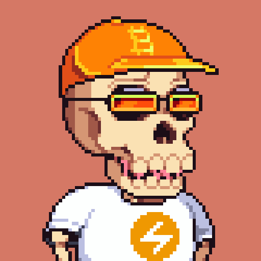 inscription fee07af97770d57195e8d7448d3b577c0fc356bd45ca89c997ed2f11ea868ca6i0