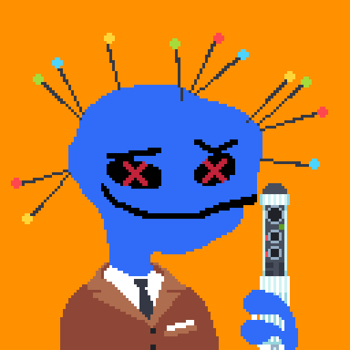 inscription fee4cb296182b40dbf59e88cdd6d2ee17ed4d2b0b7d8c8f439d1dcedeb5115a4i0