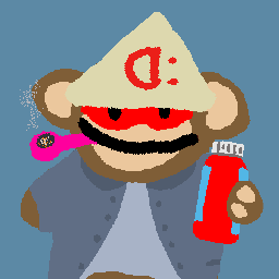 inscription fee6ccda0f6c47ae5deccde183ab4ccb6cb117bc227e61a667e481161157ca50i0