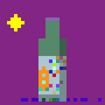 inscription fee88418e67dba75f902ddcf979bd6a5fbef073fba779d22cee00ee5e1e27dedi0