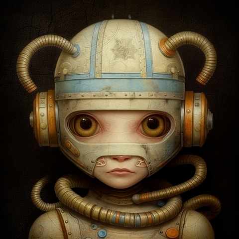 inscription feea6f1d0ffc3f0e7789370bc0fcb5e9bb4ece2ba5f3abe93a9091c4fc870db9i0