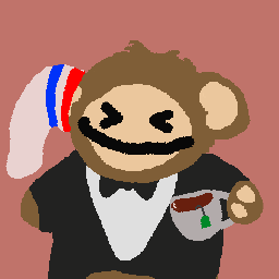 inscription fef102d3d4e4b58e488d129a163780ff4e4c8f7e2604f62feaf7e97450cab46ei0