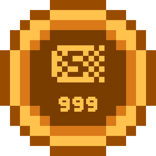 inscription fef2ba07aae7800b3a2034ff885ac5227207460f177c3e83852923a0ce128f2ei0