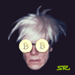 inscription fef4fa694a3b433ecbf949dcd792f656bee47901f976018365307355a71fe09bi0