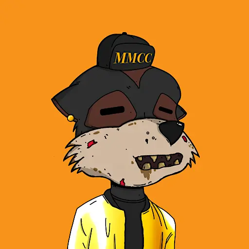 inscription fef70973beffbcfb3d1bb9dabb1e339b762b6e98f9f60fb0217b97cebdd9f5b8i0