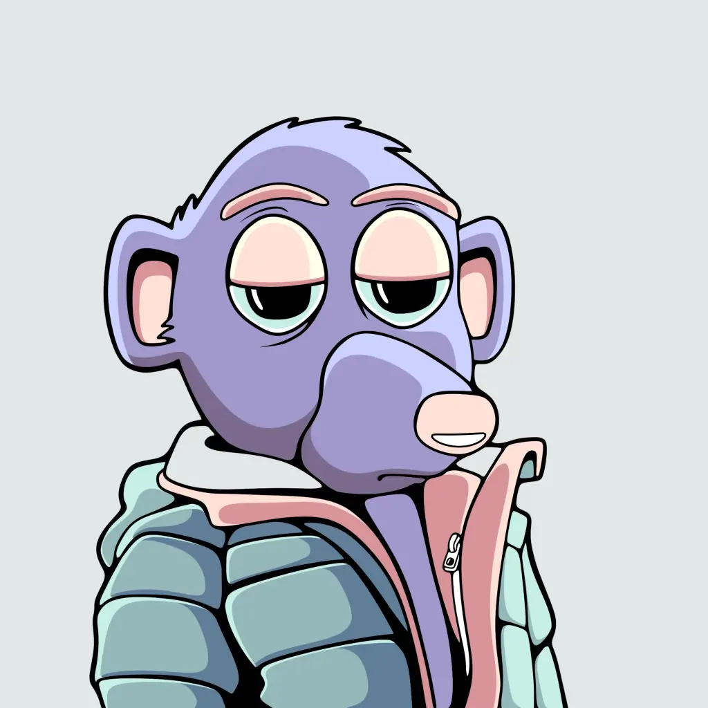 inscription fef7d03e57e7b2c7362e570c04eef60090ef905cbdea55f7dc3257e964fb1d55i0