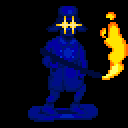 inscription fef8df762ff1d65da9de04d813bd51295a5c9b4d2e26db2763c60a3e2f81fd39i0