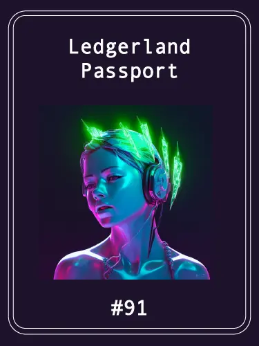 inscription fef8ee26979cf88cfc1bed78abde323f88eb40bb19f879d387094593255639c9i0