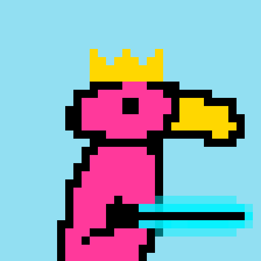 inscription fefb92166d577575dbbd7b2f104232b682ac4eb7a9be3e16ac95ffa72c30b5a4i0