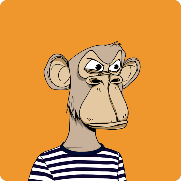 inscription ff02c8fc12a01ac602c92c8e9c201b08bf3f476488242f414c0be85a5f8eb32bi0