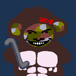 inscription ff03f4e15e93b00cd2e95d6d3f733933d7c8d29c68479d23e61c182d4f12da93i0