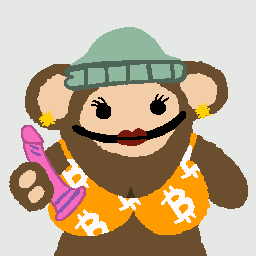 inscription ff044ec8bf490e34eeb976fc697b4ff3726d0f3354f5d380a1d2ba0a9b168544i0