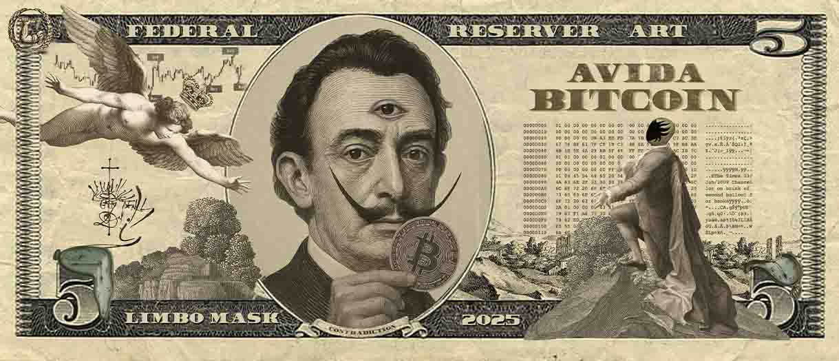 inscription ff07367060d62dbb2f56f963bf2bafca6ebc3d7e09d3674d36c38ca9964ebc4ei0