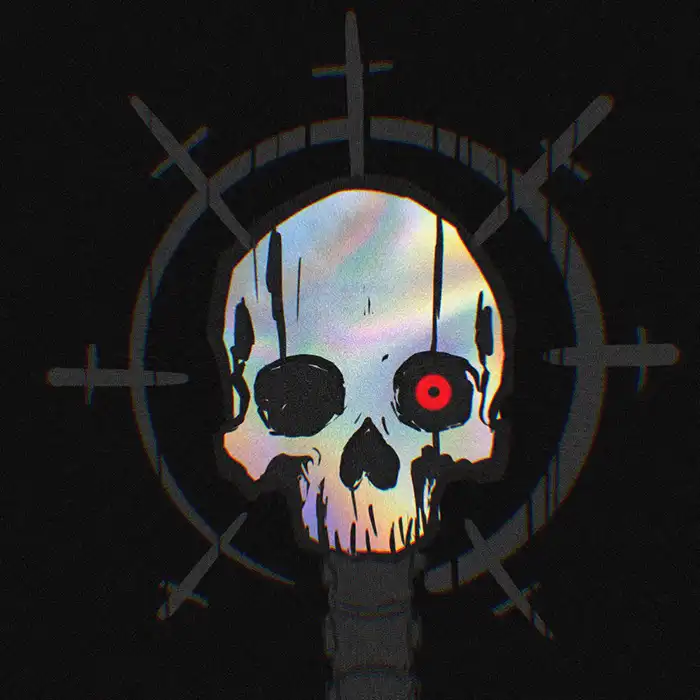 inscription ff0f80d85a1702820a1149c41a70d6ce84f6a7e6ccc929781ff3af456192dd03i33