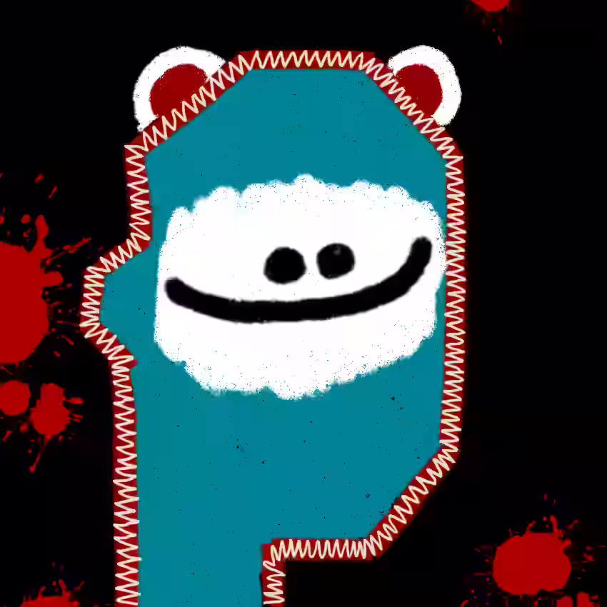 inscription ff1791ed4c35e678282953dacc1049a571a8856c92d2db7366cf2d2175761b3bi3