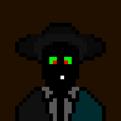 inscription ff2111228871f70ebf059f95efeb0079b0f0e59490c3b932cb92bfed98ee9727i0