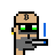 inscription ff24334ae8686f351f778648df69918fdef970c691b5d843b38ac9c1f1fb7076i0