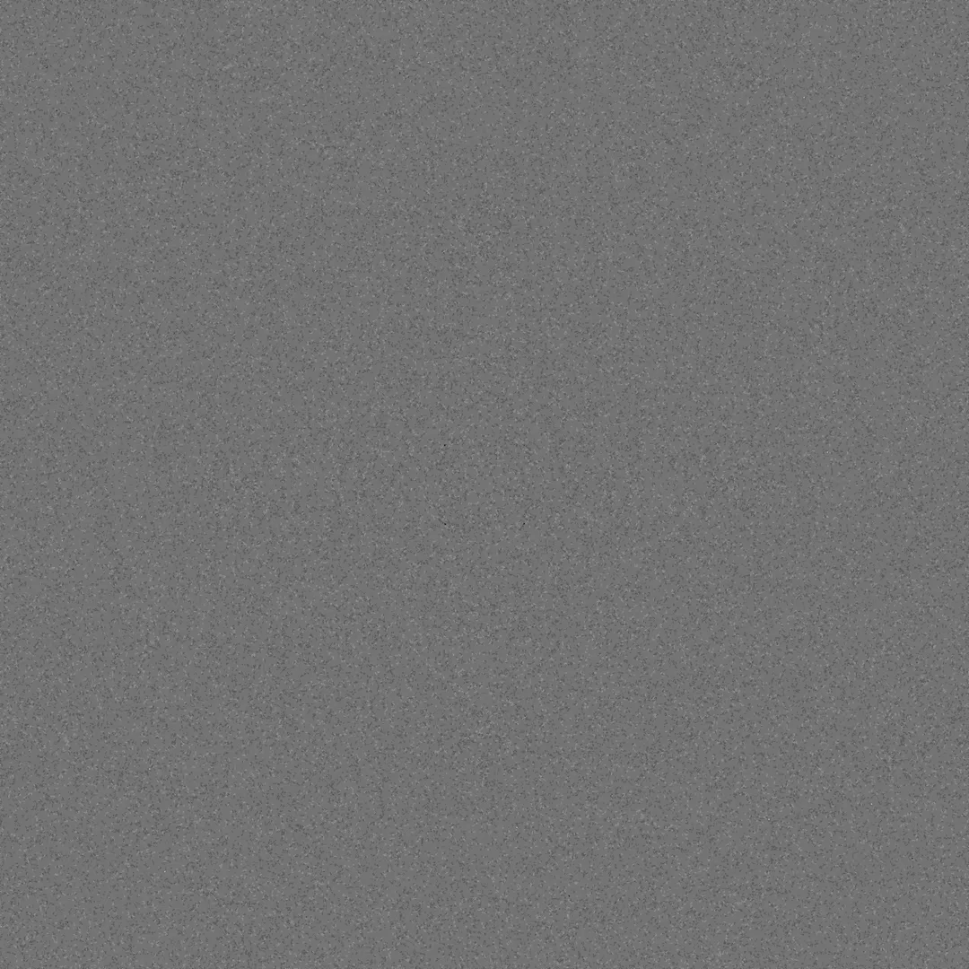 inscription ff252ed2c57e79097f7b5cf8ef52685d8d4ecbcc50f6a55ba064c0eef55aa9bei0