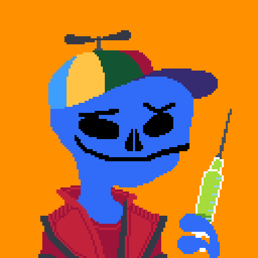 inscription ff2af14de5ff595361eeb18192a7b14d44c9c30ffa174fbe6c7c77c4cdc0f93bi0