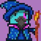 inscription ff2ef5cc3e29cba5eb43d1d7627ad473da7cd0ca0efe88e3701de51d079ec50fi0