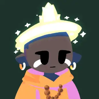 inscription ff31e38daf780b0747859e9efd8e8930c91b11c61d8e3310a13f668b5c6b2b79i0