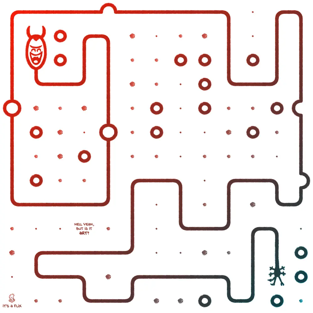 inscription ff331d79846d3f3fefebd3d37298f7d96dd891b78617536fc7a68758b12341c1i0